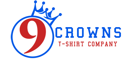 9 Crowns